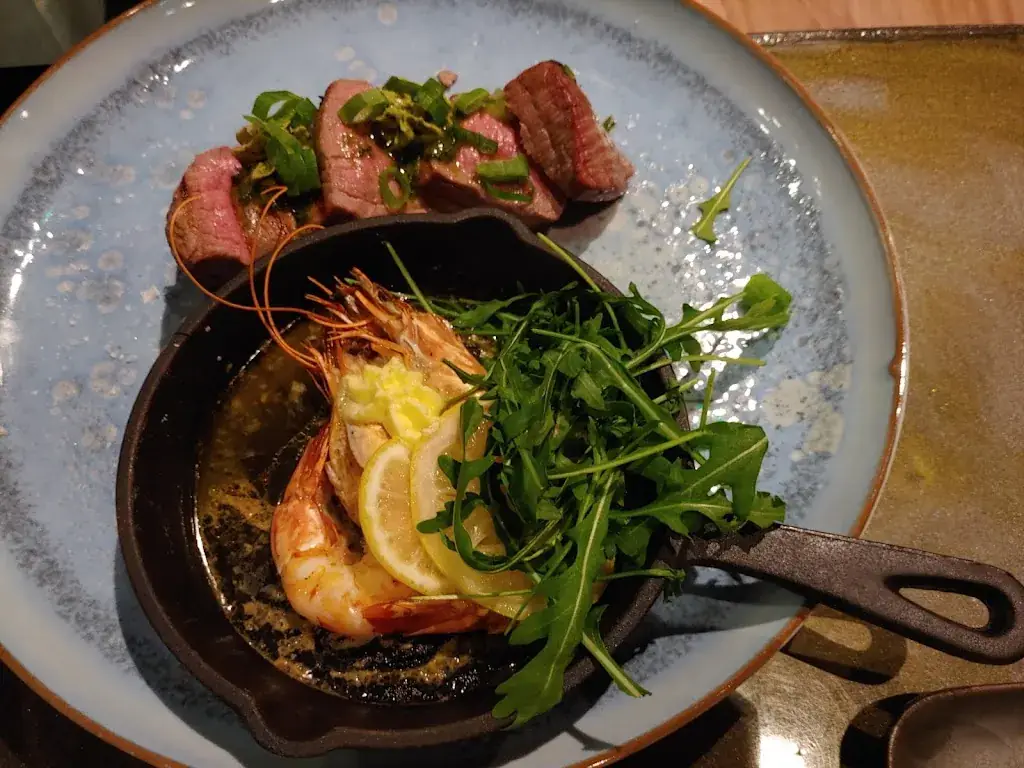 Menu_Bruut Maarssen_Maarssen_image_6