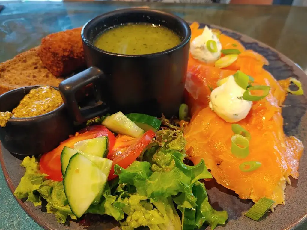 Menu_Bruut Maarssen_Maarssen_image_7