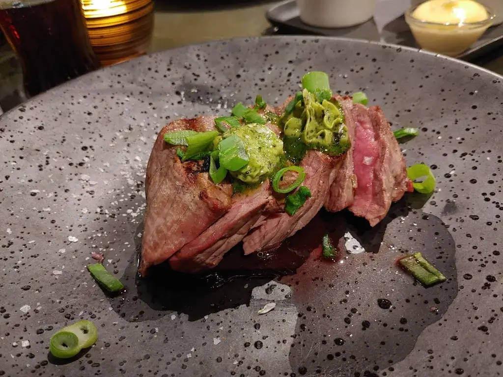 Menu_Bruut Maarssen_Maarssen_image_8