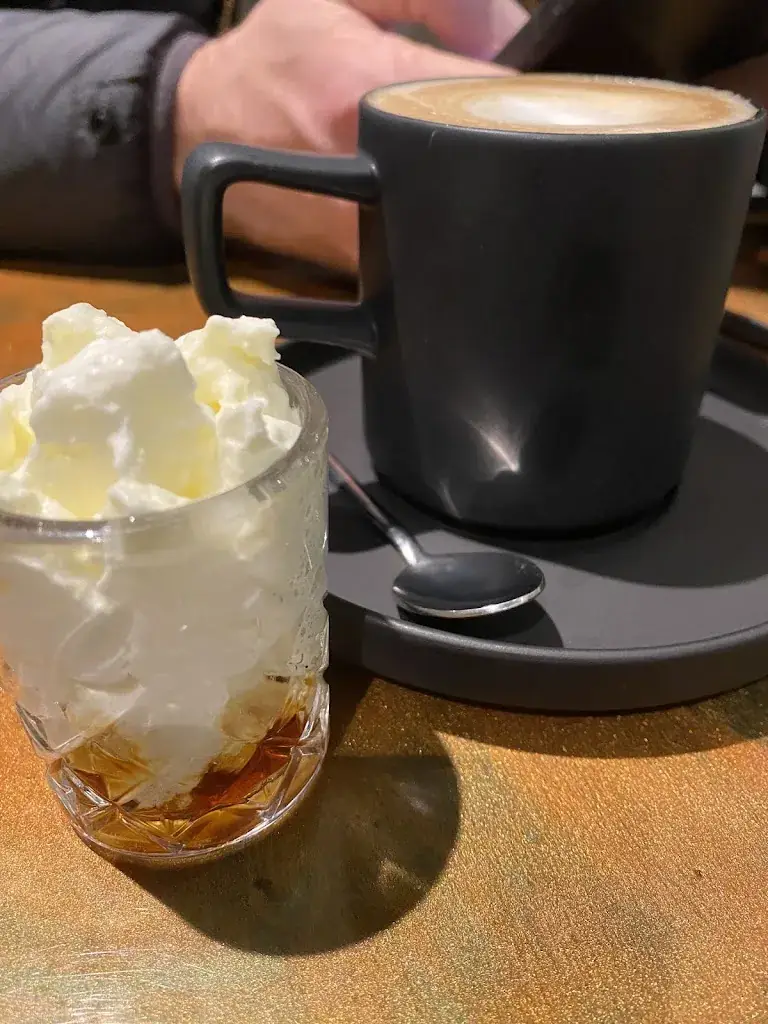 Yolandé Pieterse_Bruut Maarssen_Maarssen_review