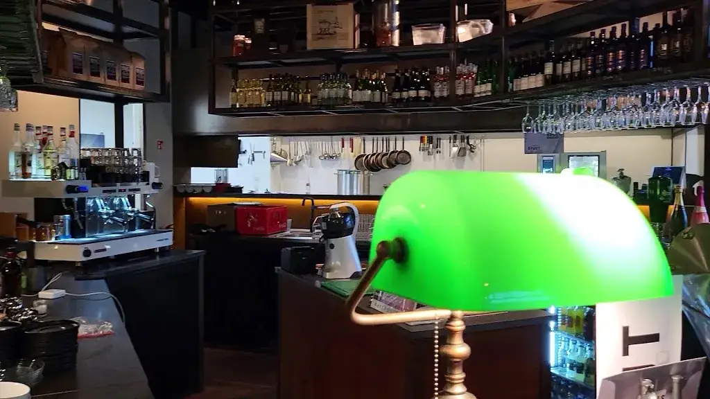 Bruut Maarssen_Maarssen_slider_image_2