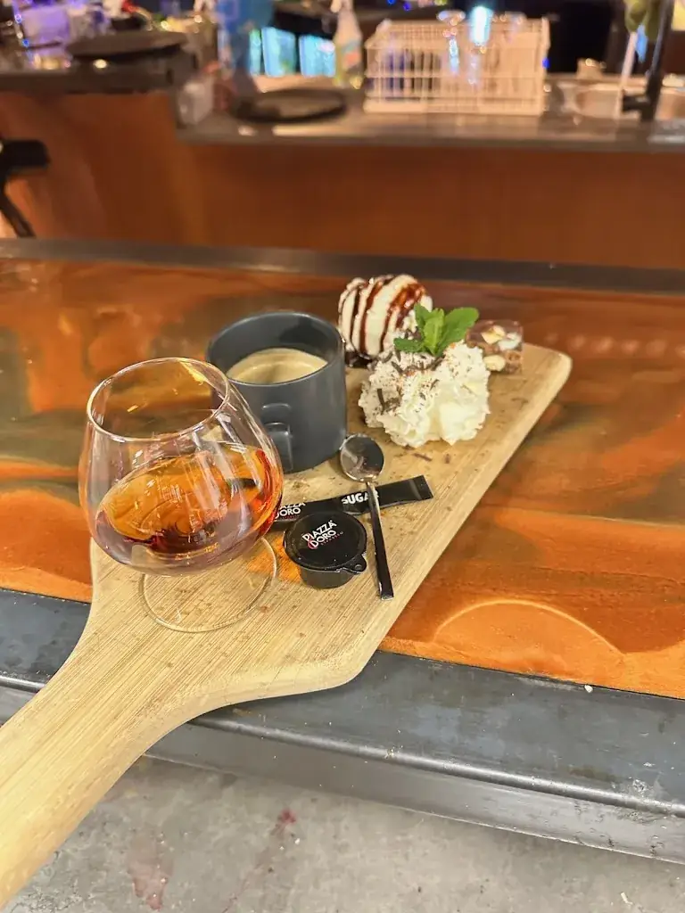 Bruut Maarssen_Maarssen_slider_image_3