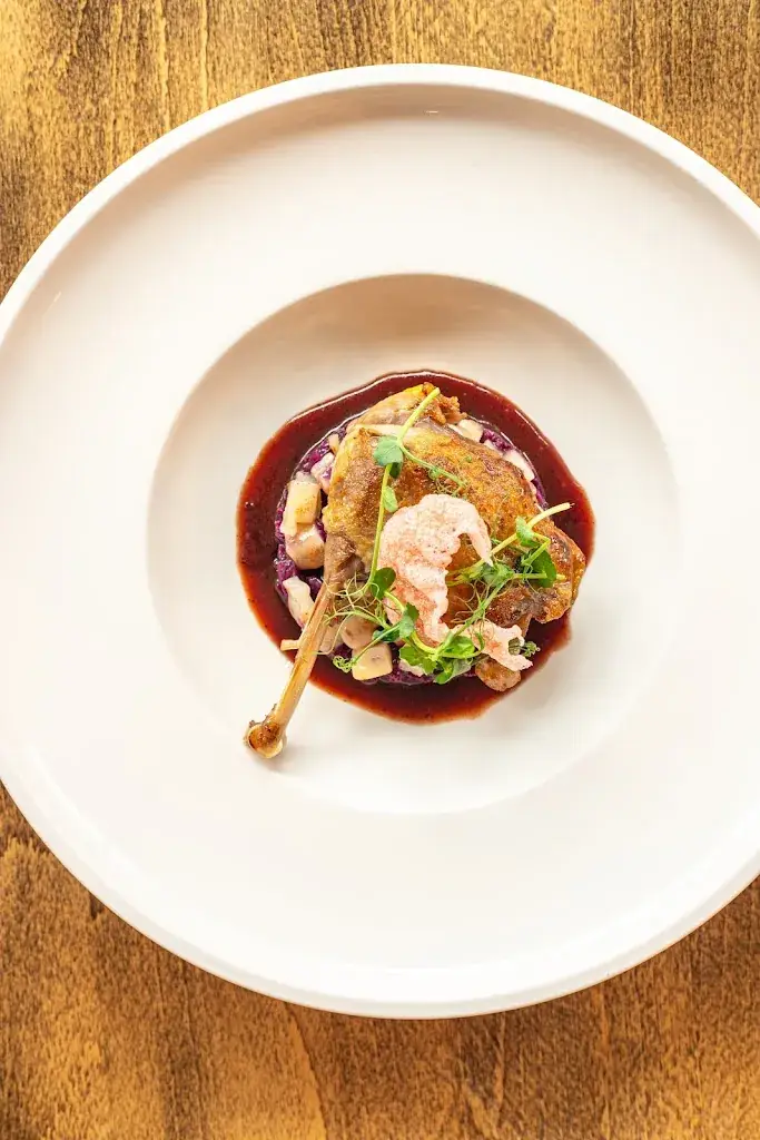 Menu_Restaurant Eli_Maarssen_image_1