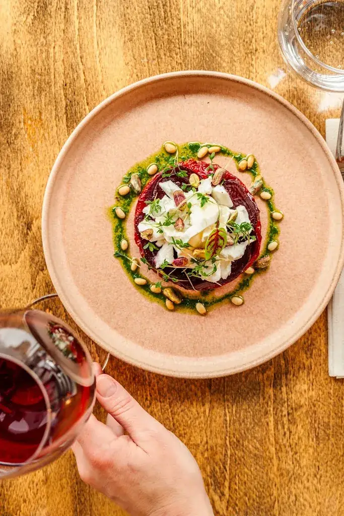 Menu_Restaurant Eli_Maarssen_image_2