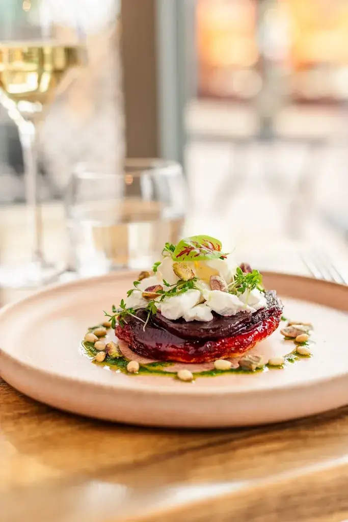 Menu_Restaurant Eli_Maarssen_image_3