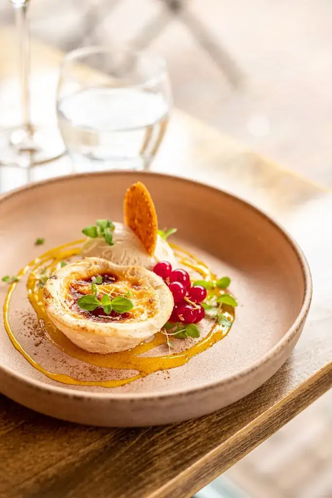 Menu_Restaurant Eli_Maarssen_image_4