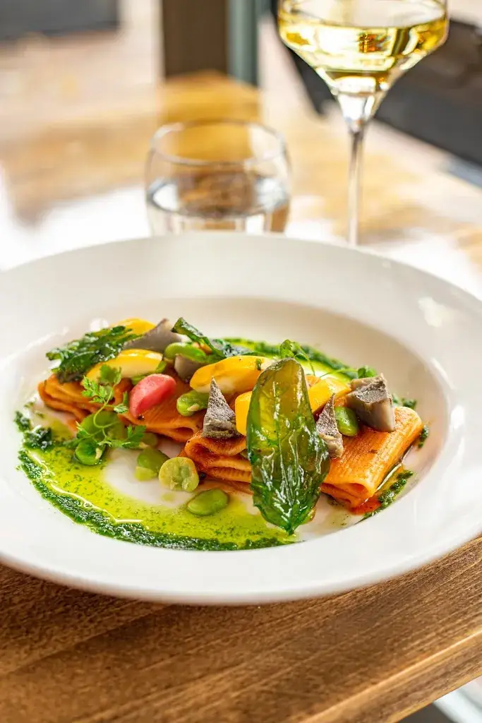 Menu_Restaurant Eli_Maarssen_image_5