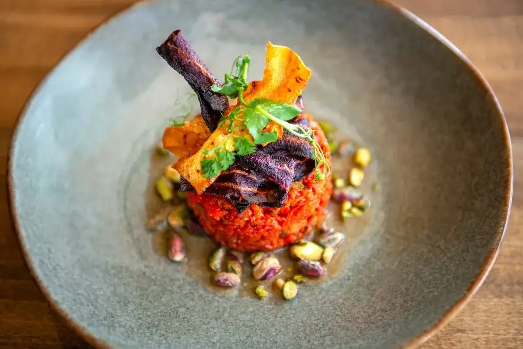 Restaurant Eli_Maarssen_slider_image_2