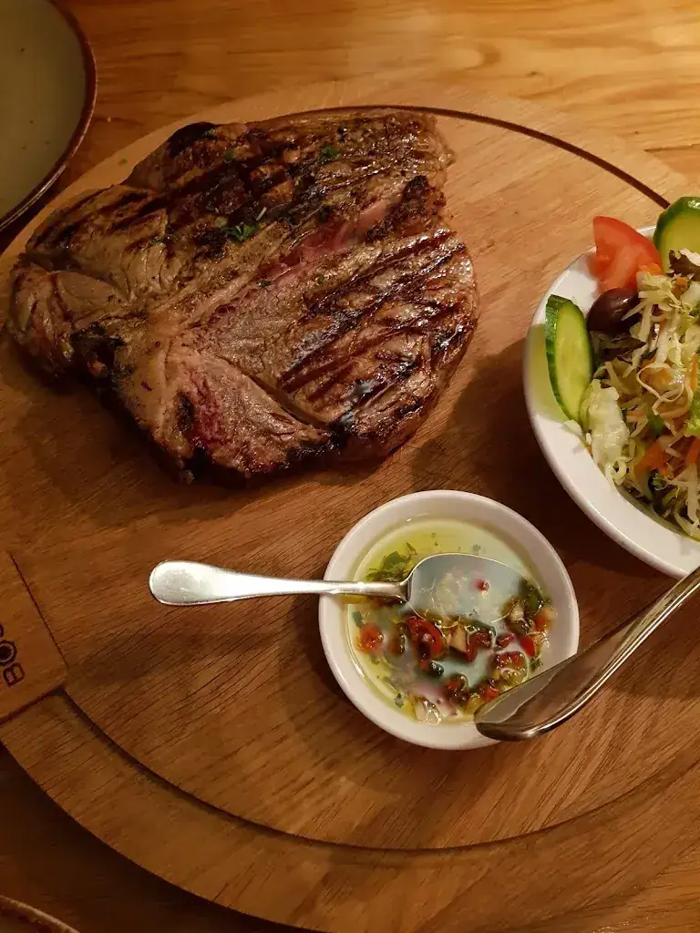 Menu_Archeon Jefsi_Maarssen_imagen_2