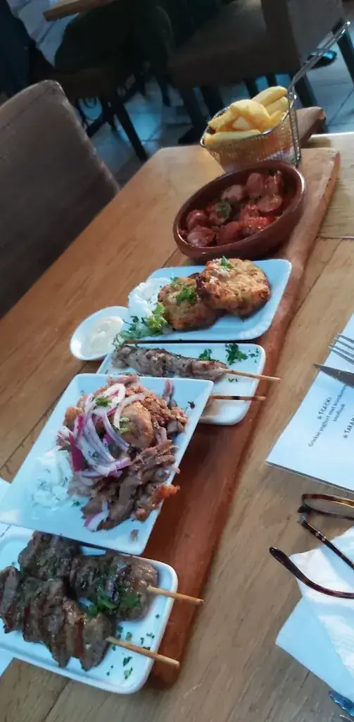 Menu_Archeon Jefsi_Maarssen_imagen_3