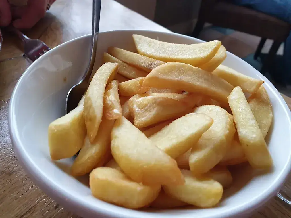 Menu_Archeon Jefsi_Maarssen_imagen_4