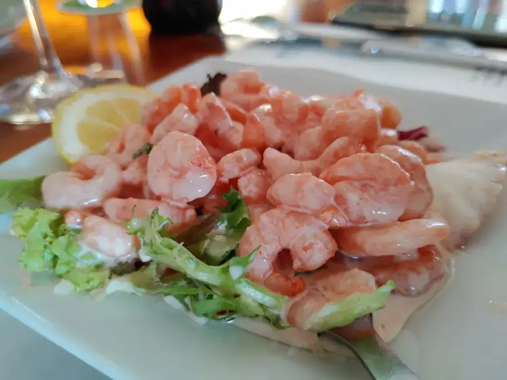 Menu_Archeon Jefsi_Maarssen_imagen_6