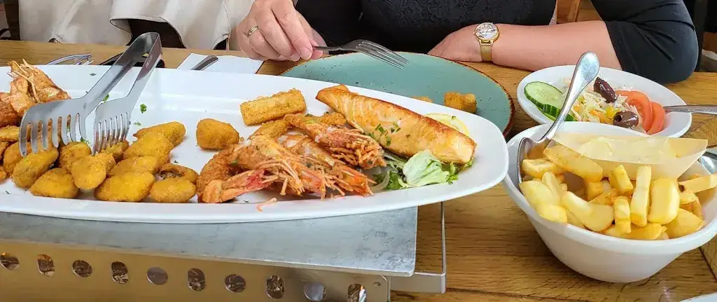 Menu_Archeon Jefsi_Maarssen_imagen_7