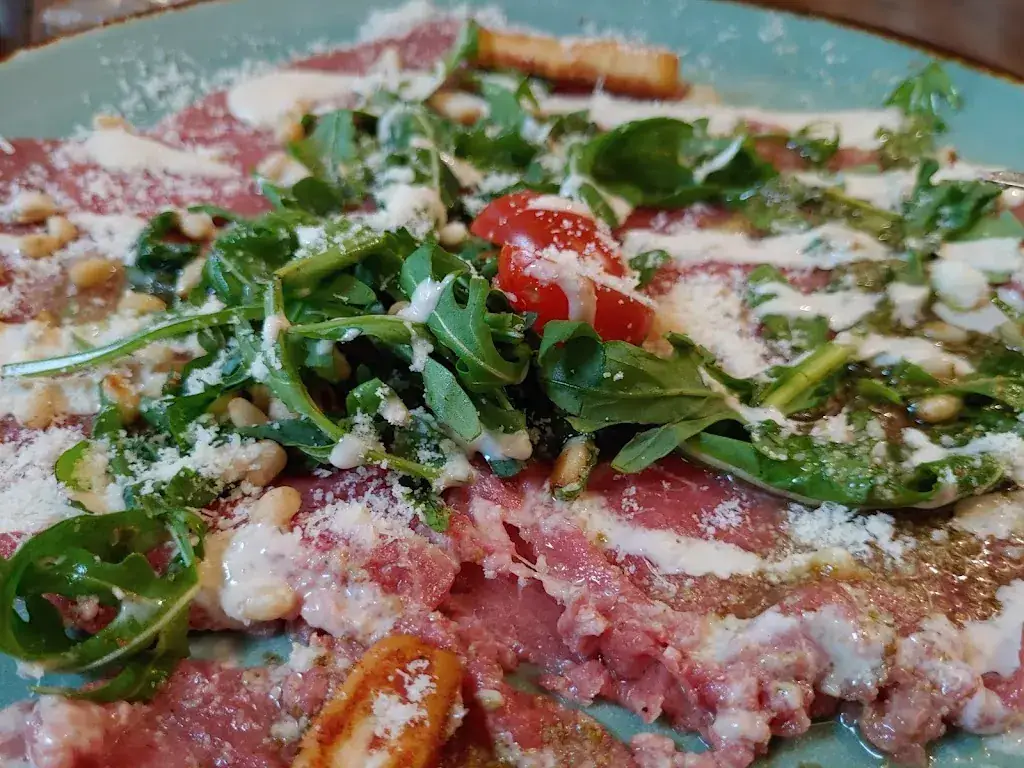 Menu_Archeon Jefsi_Maarssen_imagen_9