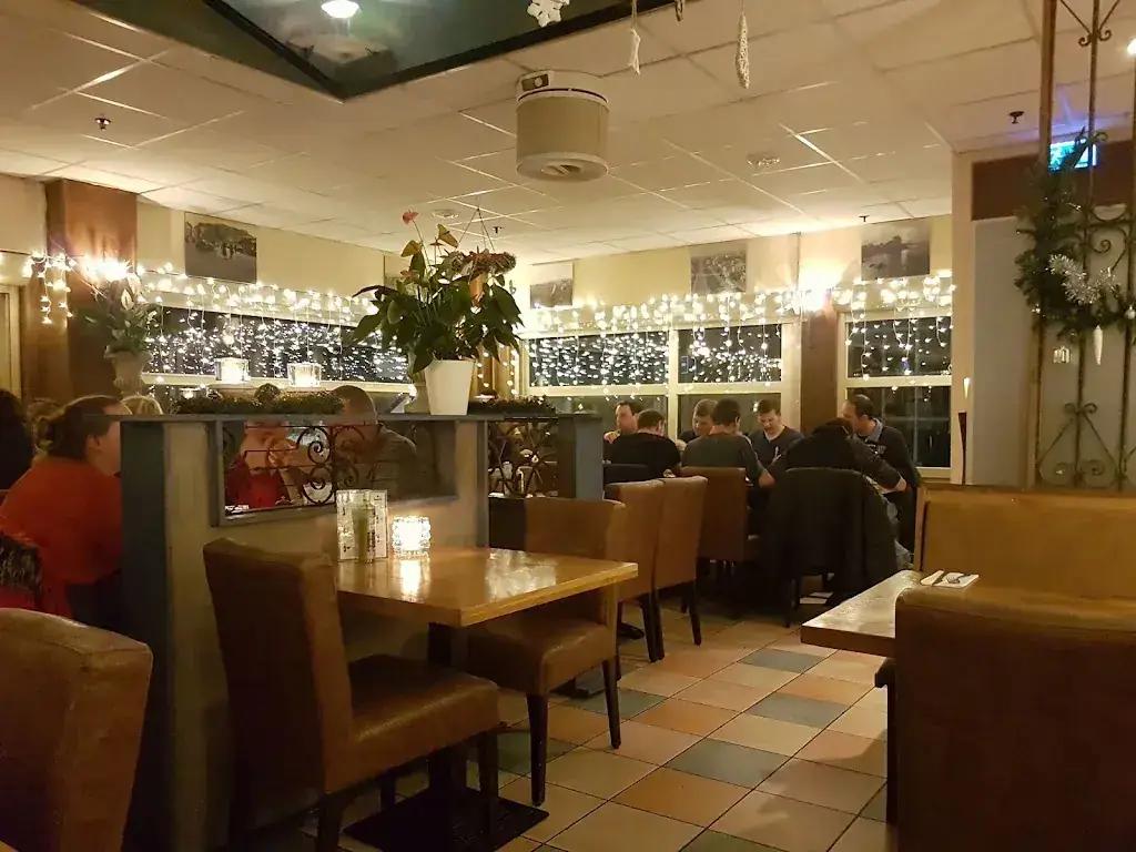 Archeon Jefsi_Maarssen_slider_image_1