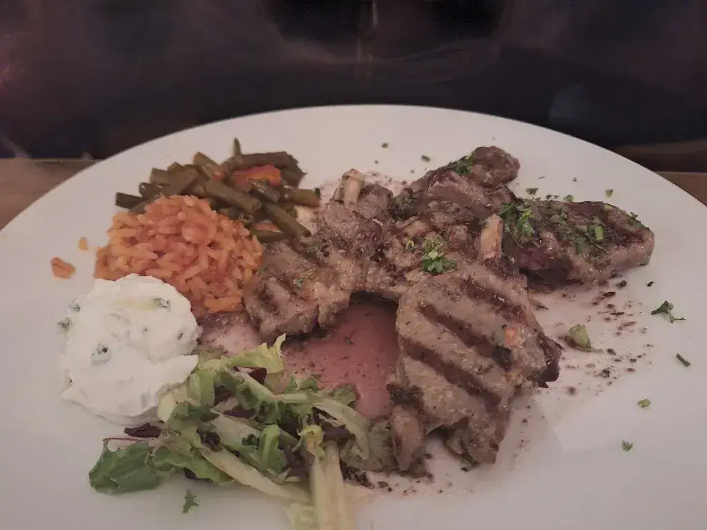 Archeon Jefsi_Maarssen_slider_image_2