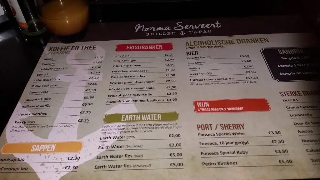 Menu_Herman Serveert_Grou_image_1