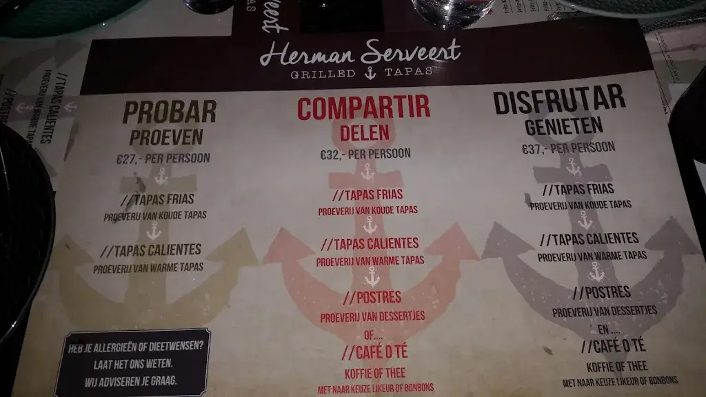 Menu_Herman Serveert_Grou_image_3