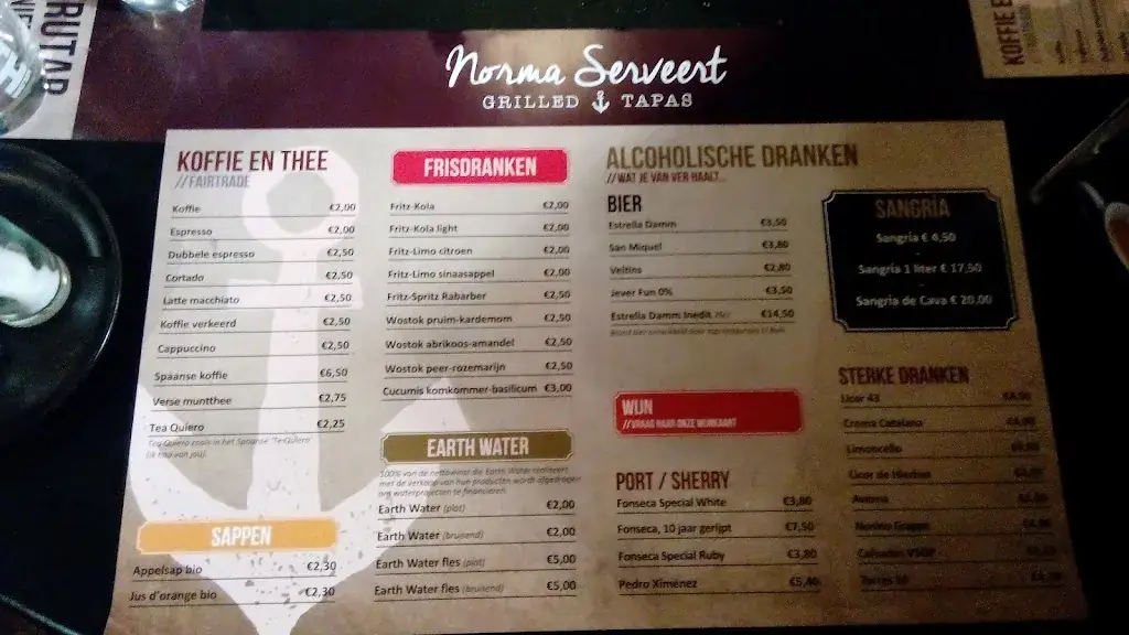 Menu_Herman Serveert_Grou_image_4