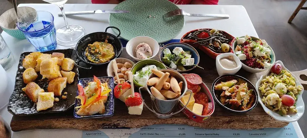 Menu_Herman Serveert_Grou_image_5