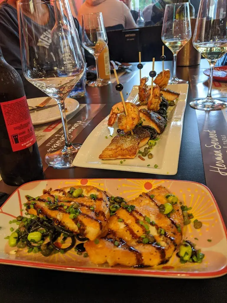 Menu_Herman Serveert_Grou_image_6