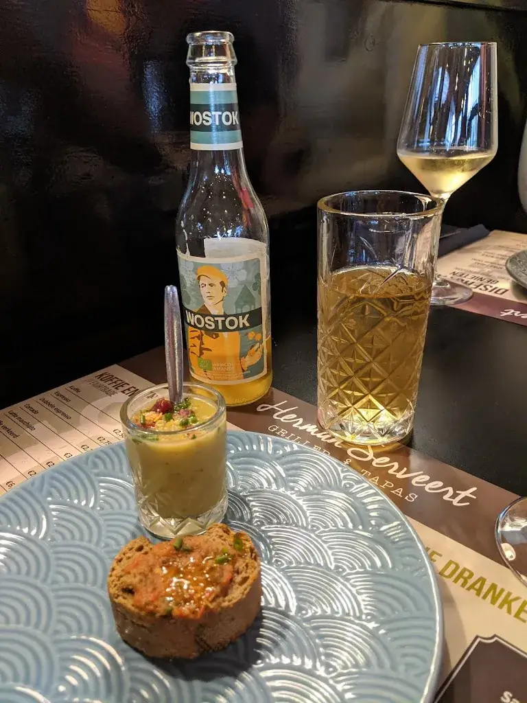 Menu_Herman Serveert_Grou_image_7