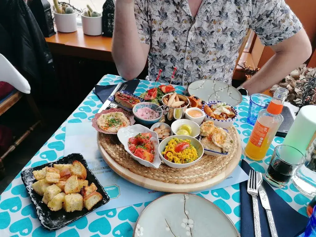 Menu_Herman Serveert_Grou_image_8