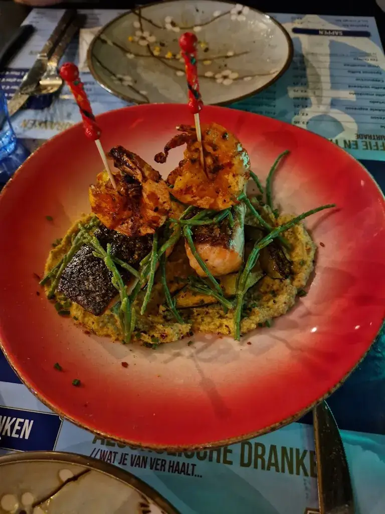 Menu_Herman Serveert_Grou_image_9