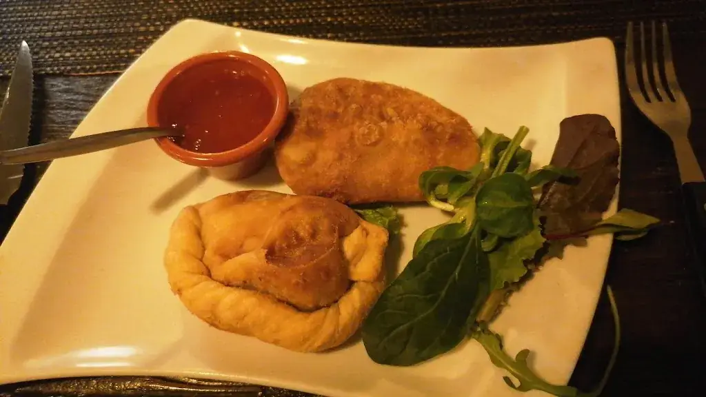 Menu_Restaurant Argentina_Maarssen_image_6