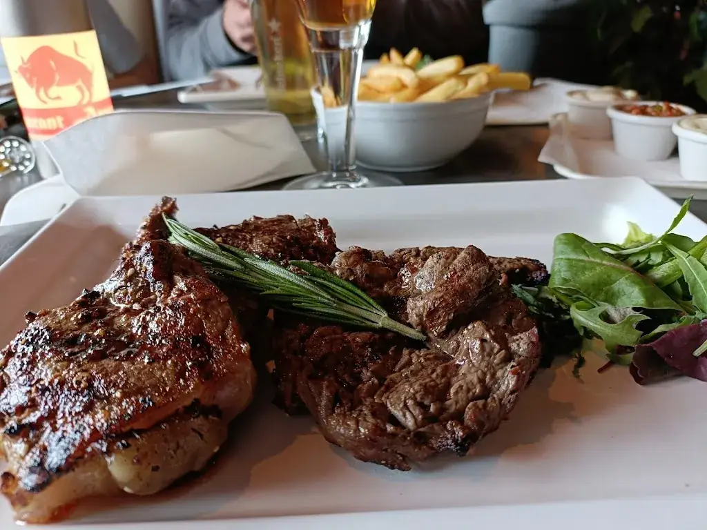 Menu_Restaurant Argentina_Maarssen_image_9