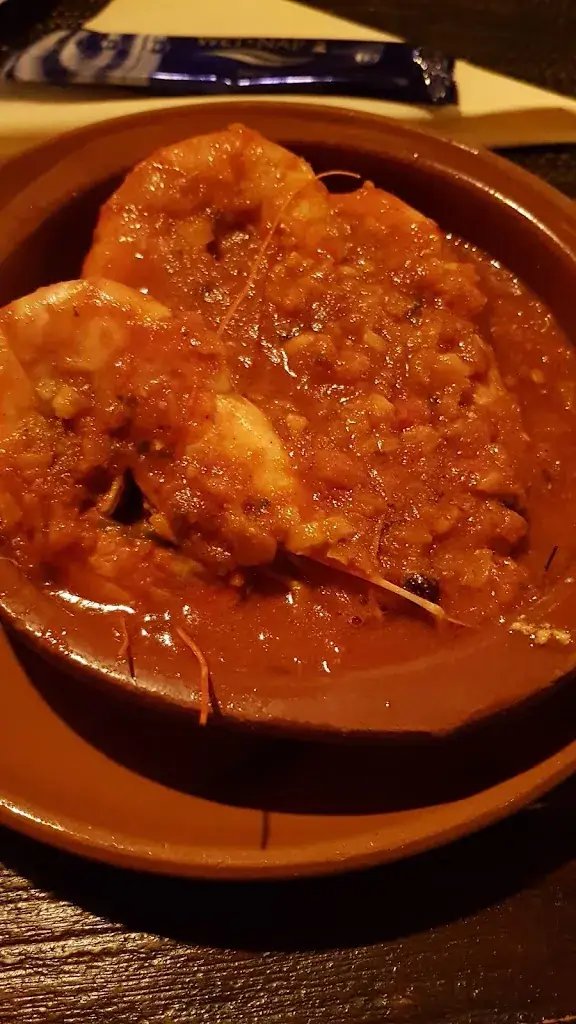 Maarten van der wal_Restaurant Argentina_Maarssen_review