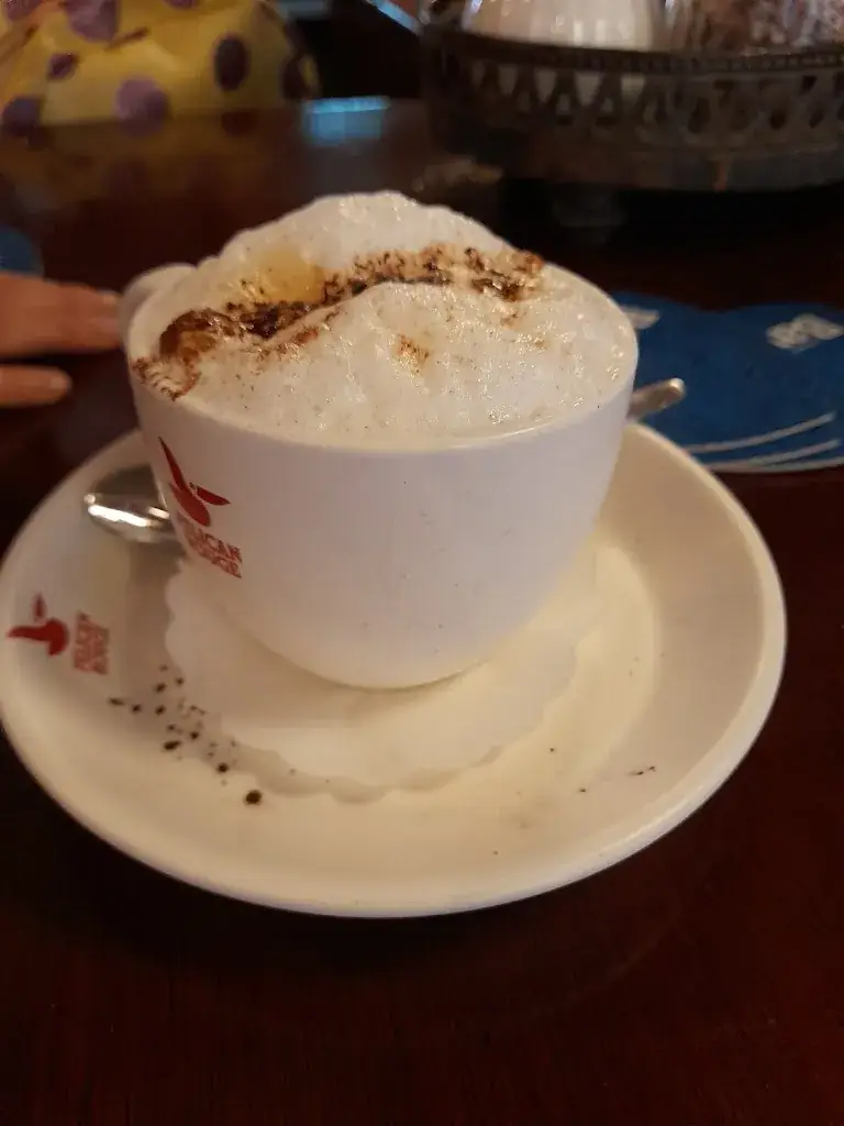 Menu_De Dorpsgek_Maarssen_imagen_2