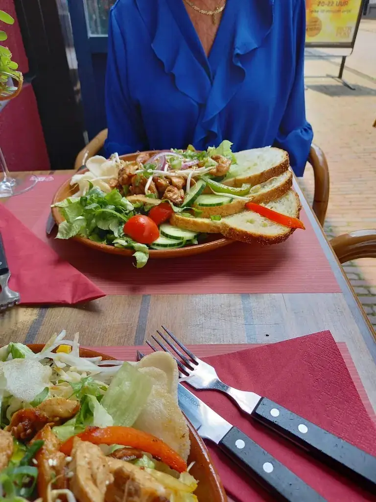 Menu_De Dorpsgek_Maarssen_imagen_3