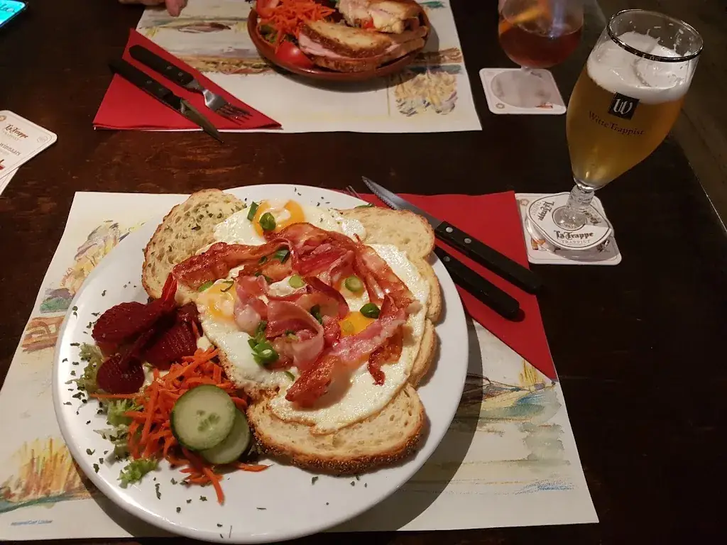 Menu_De Dorpsgek_Maarssen_imagen_6