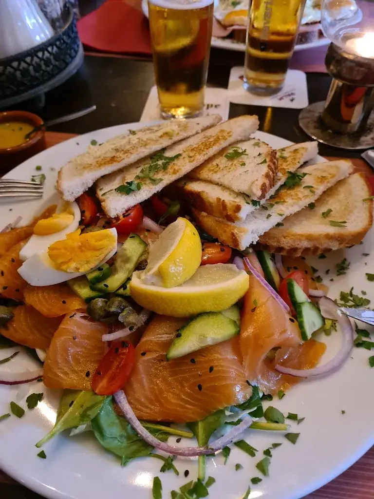 Menu_De Dorpsgek_Maarssen_imagen_7