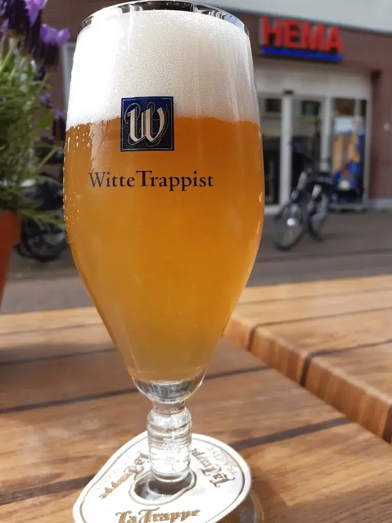 Menu_De Dorpsgek_Maarssen_imagen_8