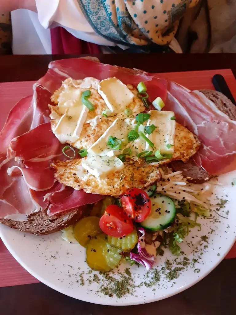 Menu_De Dorpsgek_Maarssen_imagen_9