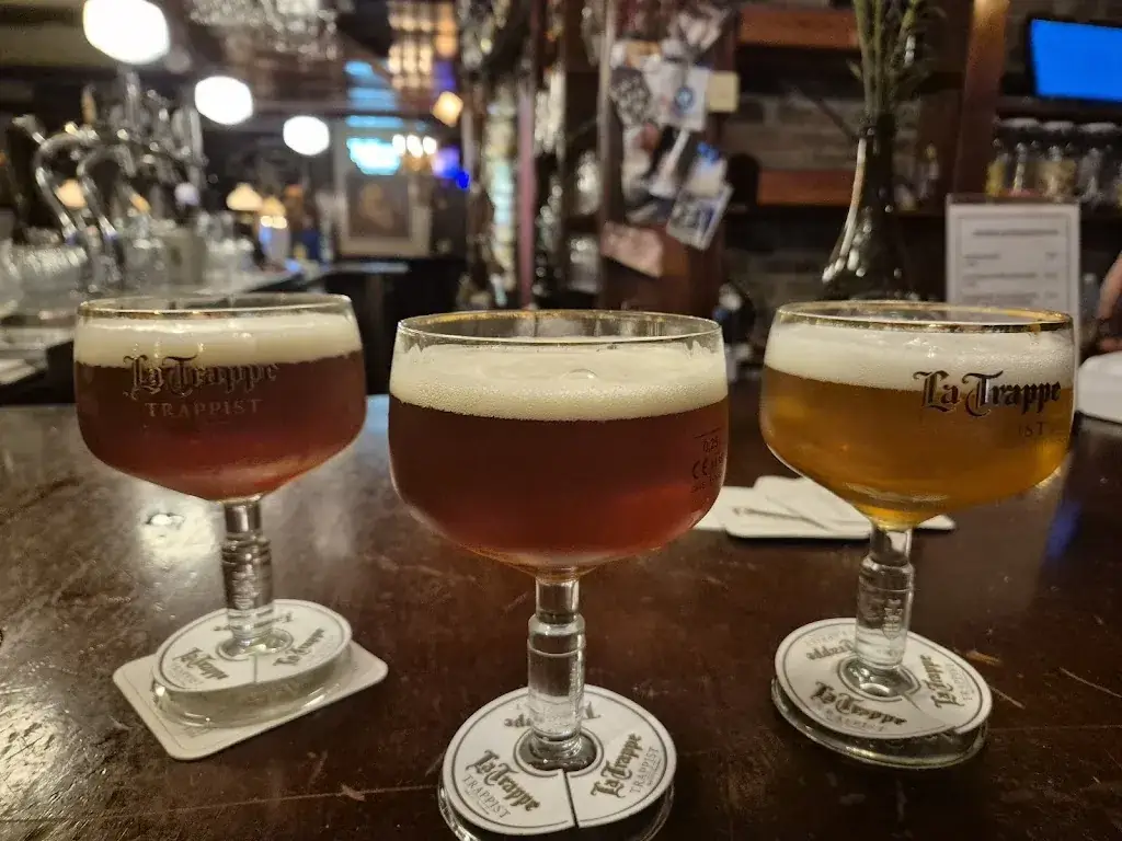 De Dorpsgek_Maarssen_slider_image_2