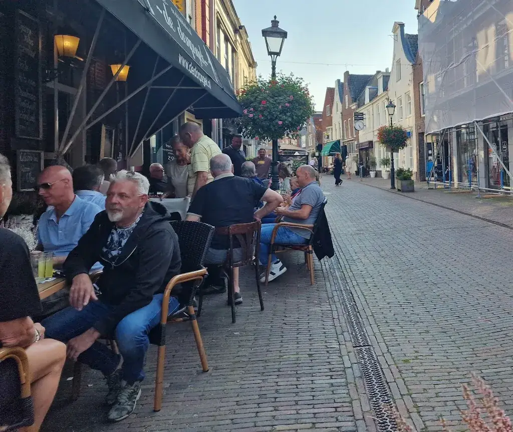 De Dorpsgek_Maarssen_slider_image_3