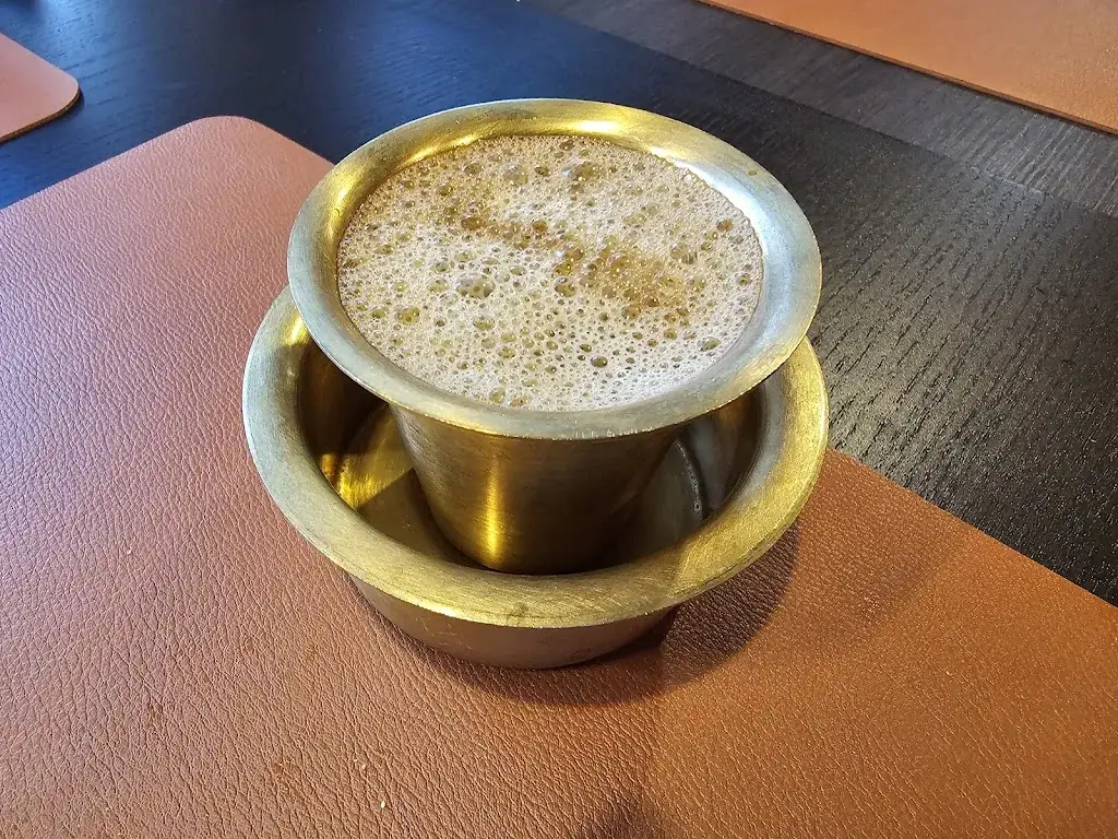 Menu_Madurai Masala Cafe_Maarssen_image_6