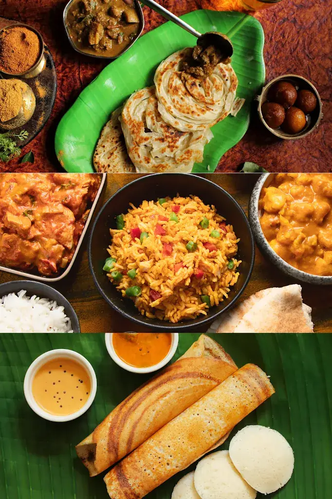 Madurai Masala Cafe_Maarssen_slider_image_3