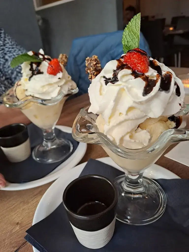 Menu_Grieks restaurant De Griek_Maarssen_image_2