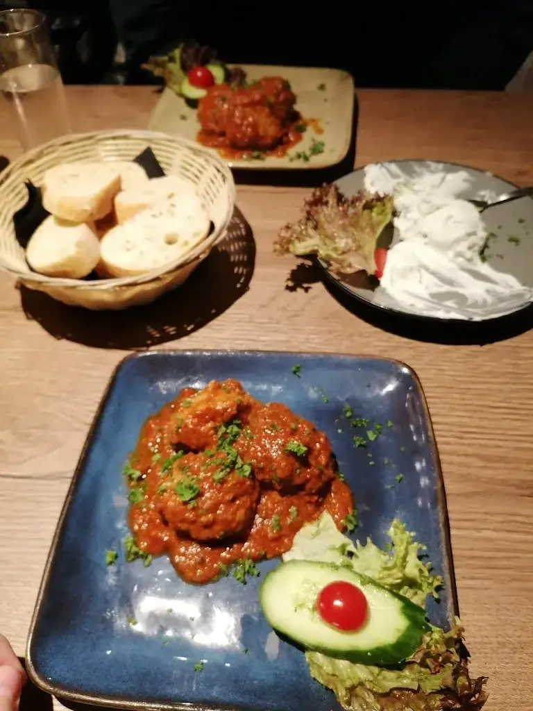 Menu_Grieks restaurant De Griek_Maarssen_image_3