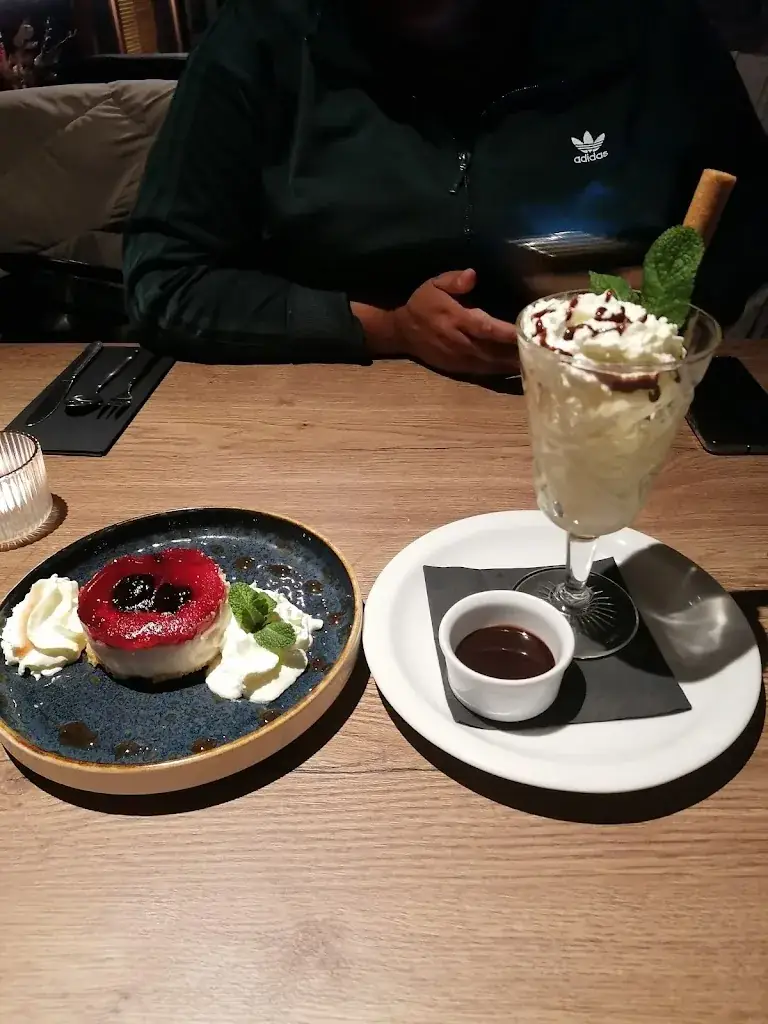 Menu_Grieks restaurant De Griek_Maarssen_image_5