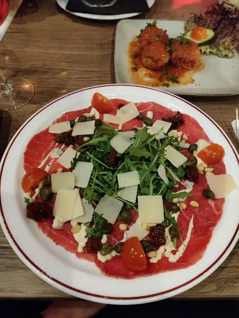 Menu_Grieks restaurant De Griek_Maarssen_image_6