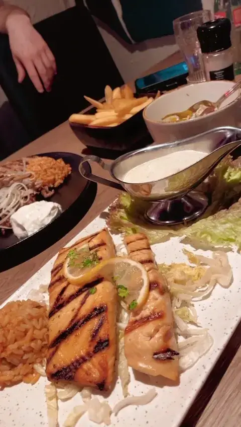 Grieks restaurant De Griek_Maarssen_slider_image_2