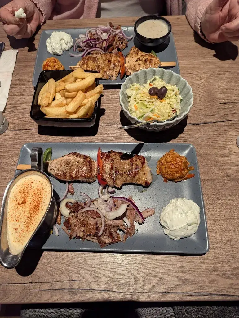 Grieks restaurant De Griek_Maarssen_slider_image_3