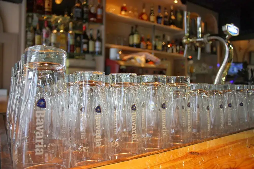 Menu_Eetcafé en restaurant Rabelais_Maarssen_image_5