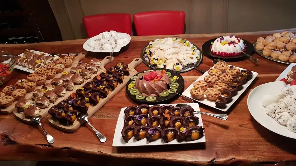 Eetcafé en restaurant Rabelais_Maarssen_slider_image_3