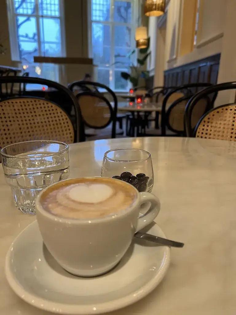 Menu_Brasserie Louis Maarssen_Maarssen_image_4